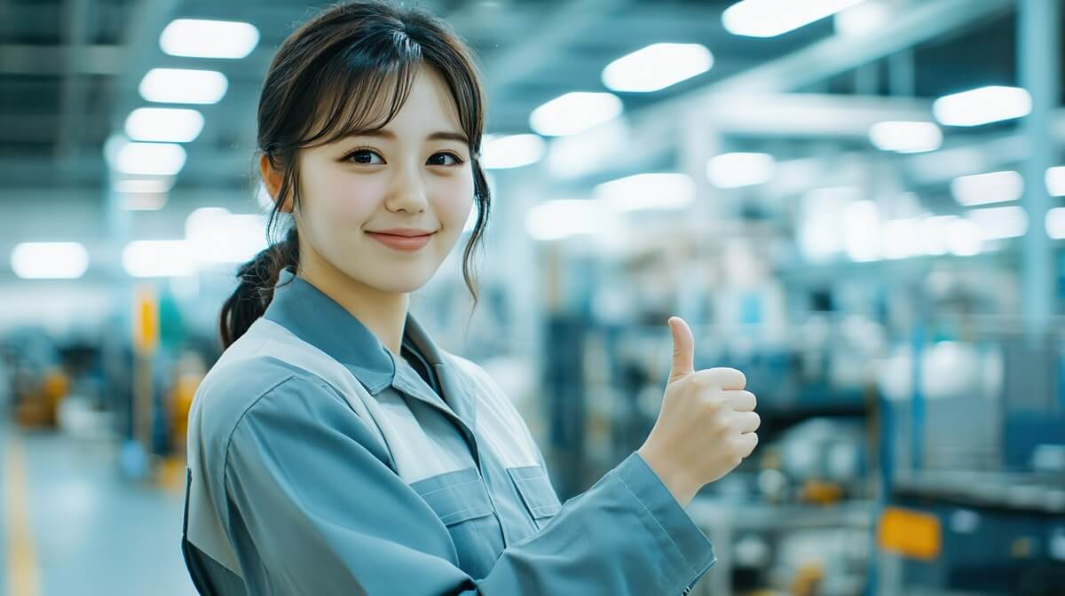 【業務別】物流へのAI活用事例で見る業務効率化