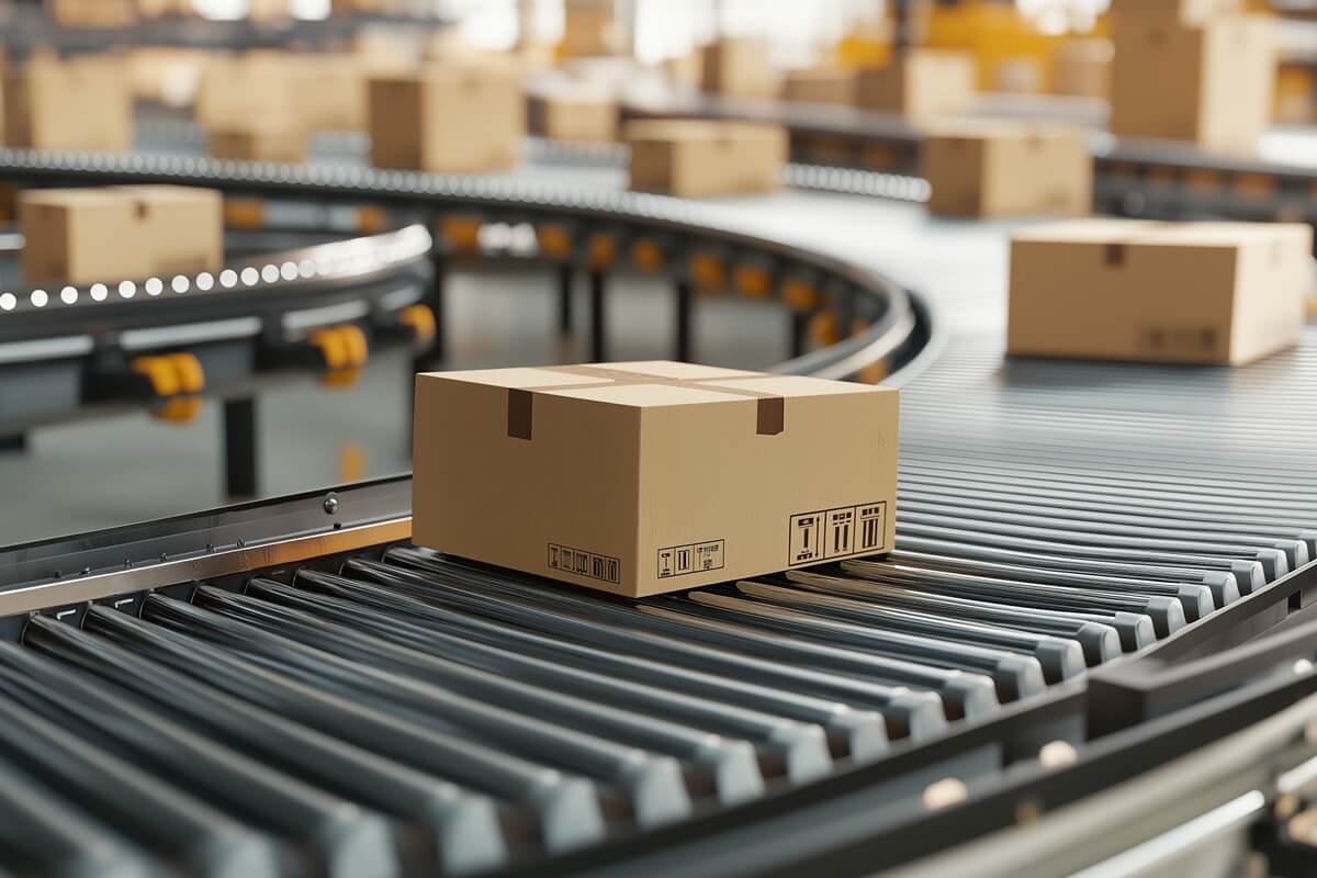 物流へのAI導入を成功させるためのポイントと注意点