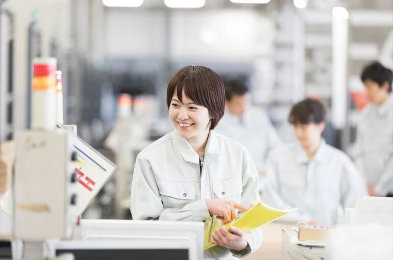 在庫管理でABC分析を行うメリット