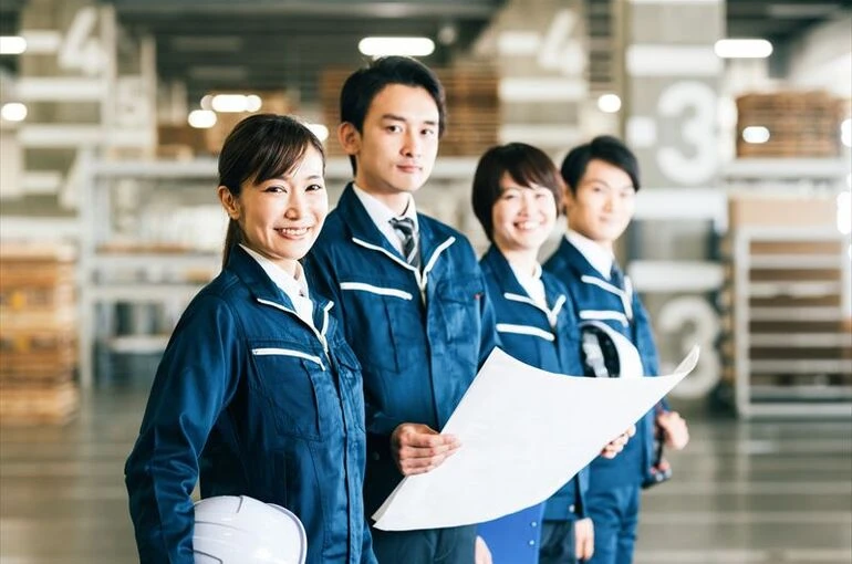 アウトソーシングによるメリットとは？