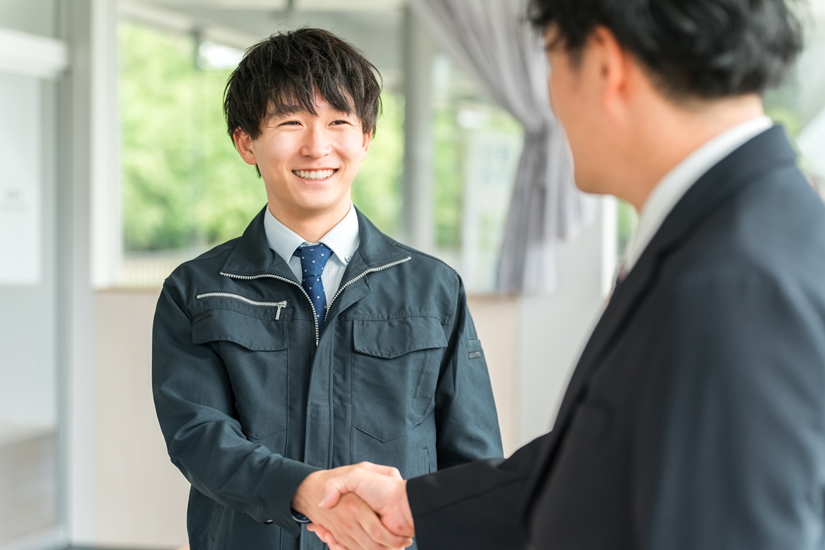 ピッキング作業の課題解決なら物流アウトソーシングも有効